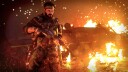 Call of Duty: Black Ops Cold War PS5