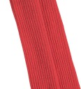 Molo Rib Tights   RUBY RED   98/104