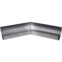12" x 45° gjæringssag innvendig stål pluss plast steel 120