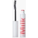 Milk Makeup Mini Rise Mascara