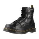 Dr. Martens 1460 Ltt Fl - Black - 39