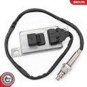 NOx-sensor, NOx-katalysator ESEN SKV 71SKV060