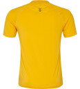 Hummel T skjorte Hml Jersey Sports Yellow 14 år 164 T skjorte Gul