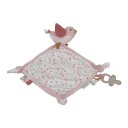 Kosefille Little Dutch Flowers & Butterflies