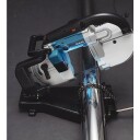 Makita 194069-5 Stativ Maskintilbehør & forbruk
