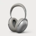 KEF Mu7 Sølv