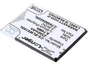 Blu L280A batteri (2300 mAh 3.8 V)