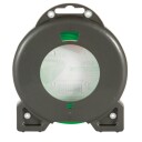 Makita E-02705 Trimmerkabel 2 mm x 15 m, Hagemaskiner