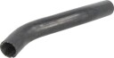 LEMA 3462.09 Radiatorslange
