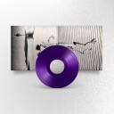 Bardo Pond  Set And Setting  LP/Vinyl