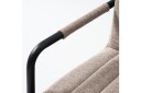 Arav Lenestol - Beige