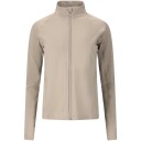 Athlecia Krosa Full Zip Treningsgenser Dame 3943