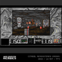 BLAZE Evercade Home Computer Heroes Collection 1