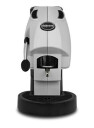 Didiesse Baby Frog Pod Kaffe Maskin 1,5 L Pute 450 W Grå