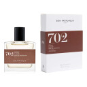 Bon Parfumeur Eau de Parfum 702 30ml