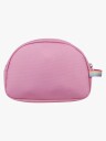 American Tourister Woundertrips Toalettmappe Unicorn