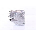 AC kompressor NISSENS 89398