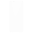 Sony Xperia 5 V Beskyttelsesglass Case Friendly Klar