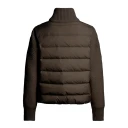 Parajumpers Dame Jakker Brun M,