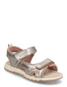 Bisgaard Bisgaard Coco - Silver - 23
