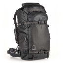 Ryggsekk Shimoda Action X50 v2 50L Black