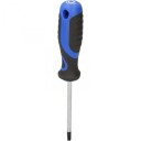 KS TOOLS Torx-Skrutrekker T30 100mm Håndverktøy