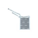 Varmeapparat register NRF 540015