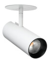 Sg Tube Mini R Hvit 880lm 2700K 14W LED