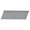 Paslode 650047 Dykkert AF16 FZB 2000-pakning 50 mm Innfesting