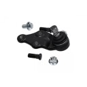 Bærekule KAVO PARTS SBJ-3034