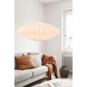 Ellipse 65 Lin white