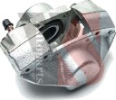 YSPARTS YS BC0495 Bremsecaliper