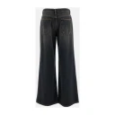 3X1 Dame Jeans Grå W29,