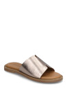 Tamaris Women Slides - Pink - 36