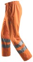 REGNBUKSE 8243 ORA XXL PU KL2