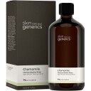 Skin Generics Micellar Water Chamomile 7% Active Complex 30 ml