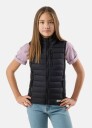 Denim Factory Denver Hybrid Vest JR