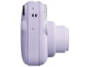 Fujifilm Instax Mini 13 polaroidkamera Candy Pink