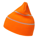 Top Swede M109 Lue fluorescerende oransje Fluorescerende oransje, Klær