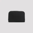 Prada, Herre, Vesker, Svart, ONE SIZE,