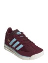 Adidas Originals Sl 72 Rs El C Burgundy 34