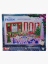 Disney Frozen Adventskalender 2026