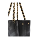 Valentino Garavani, Dame, Vesker, Svart, ONE SIZE,
