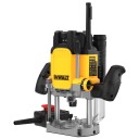 DEWALT HÅNDOVERFRES 12MM 2300W DWE627KT