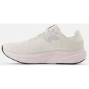 New Balance FuelCell Propel v5 Dame Linen 37.5