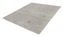 Orientalsk Teppe   Modern Kelim Hand Woven   250 x 303 cm Størrelse: 250 x 303 cm