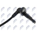 Sensor, ABS NTY HCA-RE-036