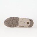 Karhu Joggesko Legacy 96 White Sand/ Beech EUR 44.5