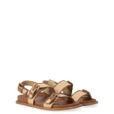 Michael Kors Dame Sko Brun 37 EU,