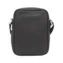 Loewe Dame Brun